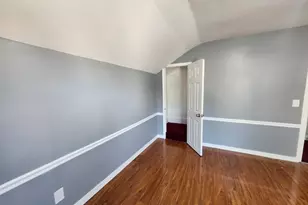 166-04 144th Ave, Jamaica, NY 11434 - Photo 16