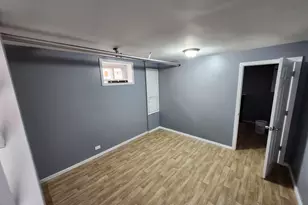 166-04 144th Ave, Jamaica, NY 11434 - Photo 8