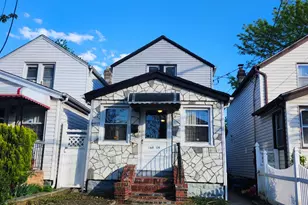 166-04 144th Ave, Jamaica, NY 11434 - Photo 2