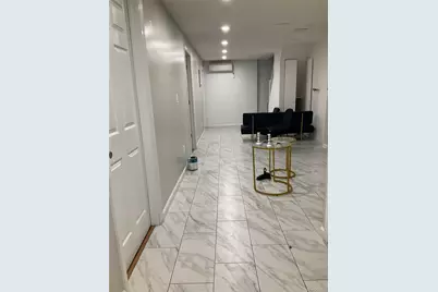 198 Clermont Pl, New York, NY 10314 - Photo 16