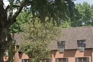 [Address not provided], Bayside, NY 11364 - Photo 2