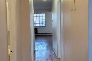 [Address not provided], Bayside, NY 11364 - Photo 10