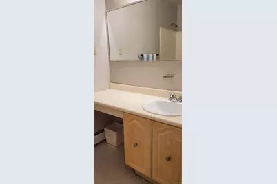 [Address not provided], Bayside, NY 11364 - Photo 6