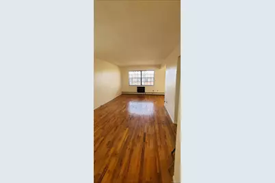 [Address not provided], Bayside, NY 11364 - Photo 4