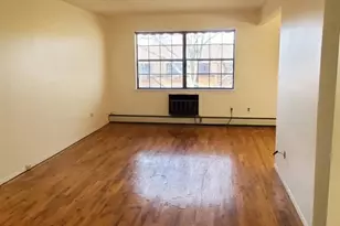 [Address not provided], Bayside, NY 11364 - Photo 4