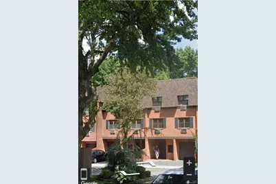 [Address not provided], Bayside, NY 11364 - Photo 1