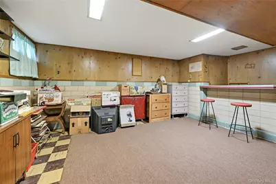50 Moeller Street, Hicksville, NY 11801 - Photo 16