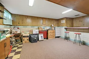 50 Moeller St, Hicksville, NY 11801 - Photo 16