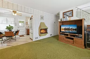 50 Moeller St, Hicksville, NY 11801 - Photo 6