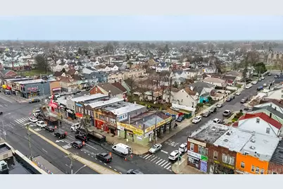 21842 Hempstead Avenue, Queens Village, NY 11429 - Photo 2