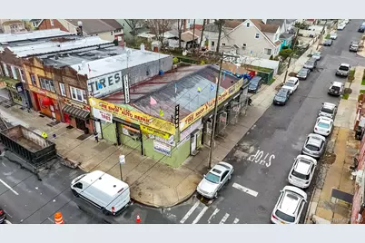 21842 Hempstead Avenue, Queens Village, NY 11429 - Photo 8