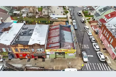 21842 Hempstead Avenue, Queens Village, NY 11429 - Photo 6