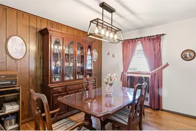 22 Berry Lane, Centereach, NY 11720 - Photo 8