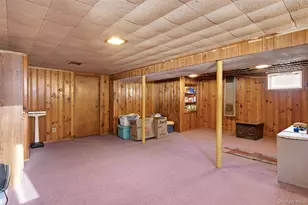 22 Berry Ln, Centereach, NY 11720 - Photo 18