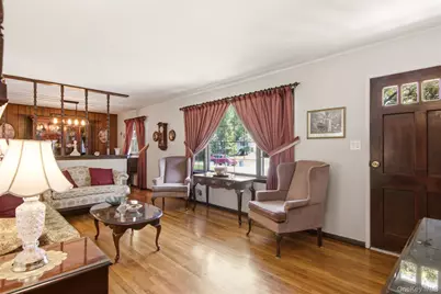 22 Berry Lane, Centereach, NY 11720 - Photo 4