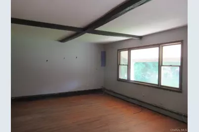 11 Myrtle Avenue, Walden, NY 12586 - Photo 10