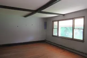 11 Myrtle Ave, Walden, NY 12586 - Photo 10