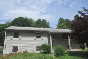 11 Myrtle Ave, Walden, NY 12586 - Photo 4