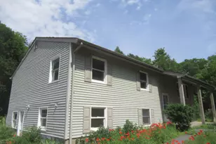 11 Myrtle Ave, Walden, NY 12586 - Photo 2