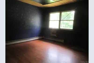 11 Myrtle Avenue, Walden, NY 12586 - Photo 12