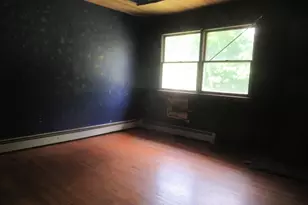 11 Myrtle Ave, Walden, NY 12586 - Photo 12