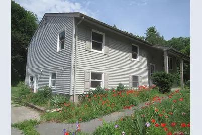 11 Myrtle Avenue, Walden, NY 12586 - Photo 1