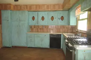 11 Myrtle Ave, Walden, NY 12586 - Photo 8