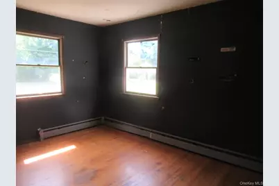 11 Myrtle Avenue, Walden, NY 12586 - Photo 14