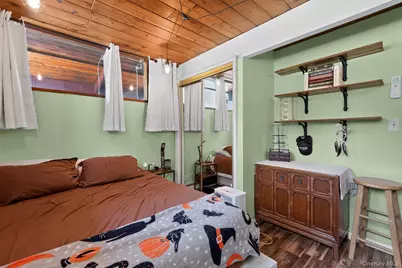 424 Laroe Road, Chester, NY 10918 - Photo 14