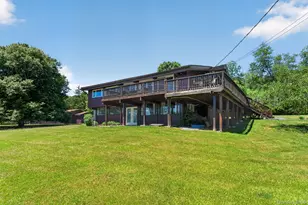 424 Laroe Rd, Chester, NY 10918 - Photo 20