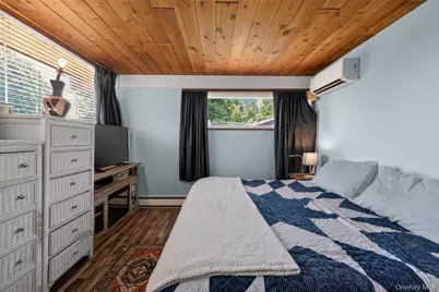424 Laroe Road, Chester, NY 10918 - Photo 14