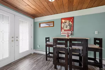 424 Laroe Road, Chester, NY 10918 - Photo 12