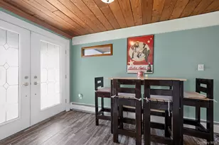 424 Laroe Rd, Chester, NY 10918 - Photo 12
