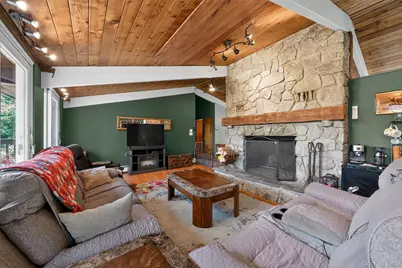 424 Laroe Road, Chester, NY 10918 - Photo 38