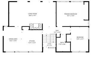 424 Laroe Rd, Chester, NY 10918 - Photo 44