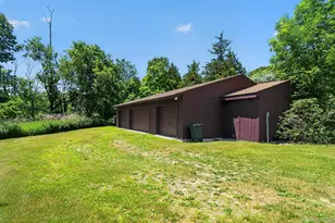 424 Laroe Rd, Chester, NY 10918 - Photo 30