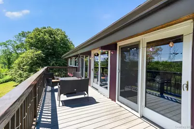 424 Laroe Road, Chester, NY 10918 - Photo 2
