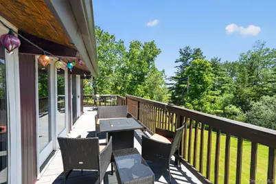 424 Laroe Road, Chester, NY 10918 - Photo 16