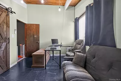 424 Laroe Road, Chester, NY 10918 - Photo 40