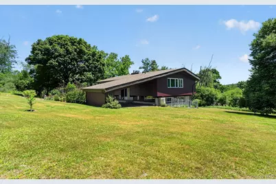 424 Laroe Road, Chester, NY 10918 - Photo 24