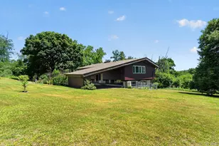 424 Laroe Rd, Chester, NY 10918 - Photo 24