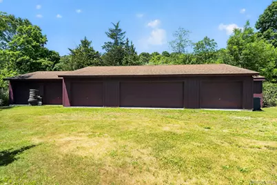 424 Laroe Road, Chester, NY 10918 - Photo 22