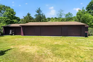 424 Laroe Rd, Chester, NY 10918 - Photo 22