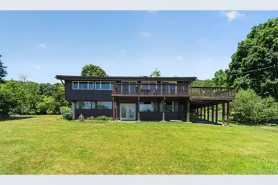 424 Laroe Road, Chester, NY 10918 - Photo 1