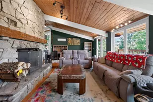 424 Laroe Rd, Chester, NY 10918 - Photo 36