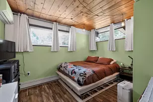 424 Laroe Rd, Chester, NY 10918 - Photo 16