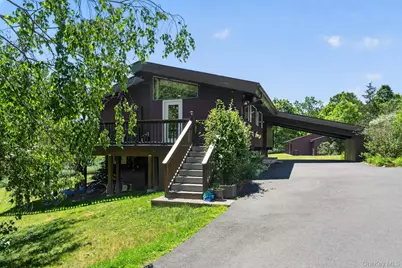 424 Laroe Road, Chester, NY 10918 - Photo 26