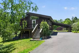 424 Laroe Rd, Chester, NY 10918 - Photo 26