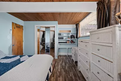 424 Laroe Road, Chester, NY 10918 - Photo 12