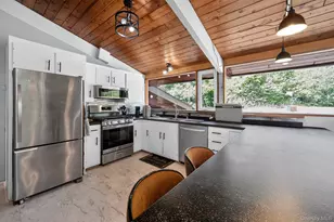 424 Laroe Rd, Chester, NY 10918 - Photo 34